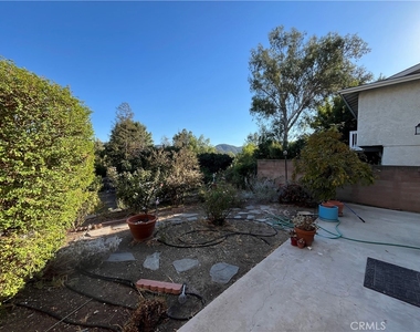832 Masterson - Photo Thumbnail 23