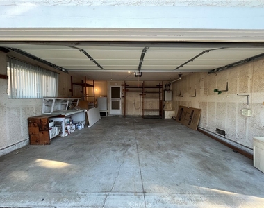 832 Masterson - Photo Thumbnail 25