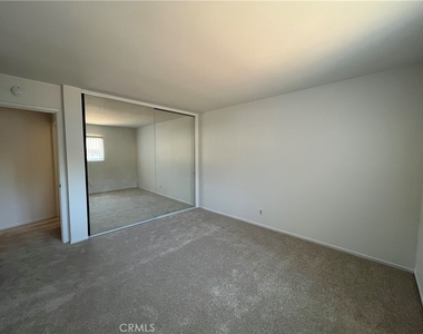 832 Masterson - Photo Thumbnail 14