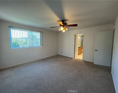 832 Masterson - Photo Thumbnail 19