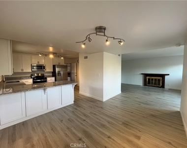 832 Masterson - Photo Thumbnail 6