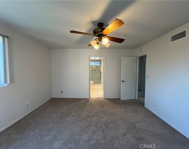 832 Masterson - Photo Thumbnail 20