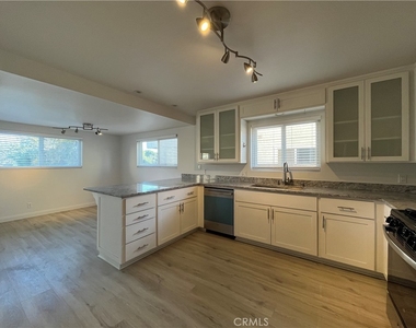 832 Masterson - Photo Thumbnail 11