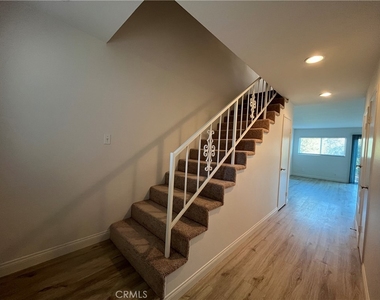 832 Masterson - Photo Thumbnail 2