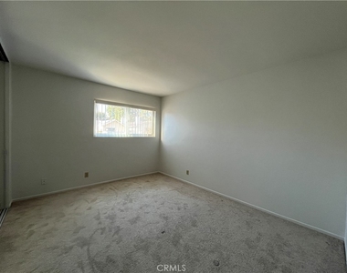 832 Masterson - Photo Thumbnail 17