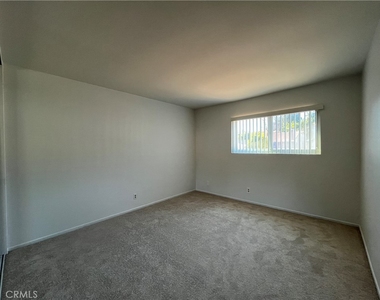 832 Masterson - Photo Thumbnail 15
