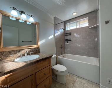 832 Masterson - Photo Thumbnail 18