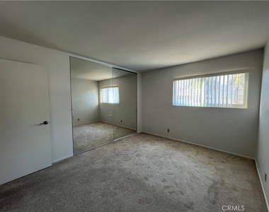 832 Masterson - Photo Thumbnail 16