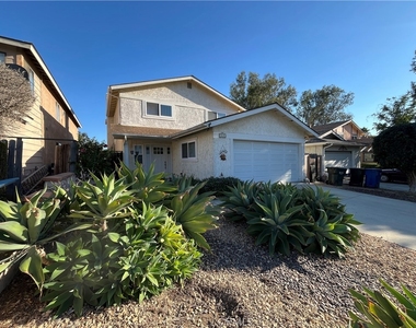 832 Masterson - Photo Thumbnail 1