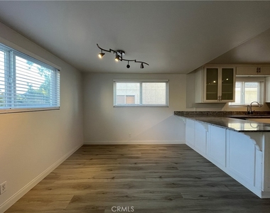832 Masterson - Photo Thumbnail 12