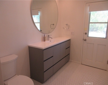 24300 Hatteras Street - Photo Thumbnail 21