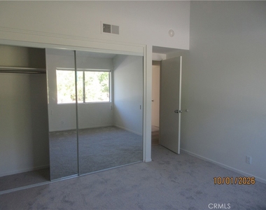 24300 Hatteras Street - Photo Thumbnail 17