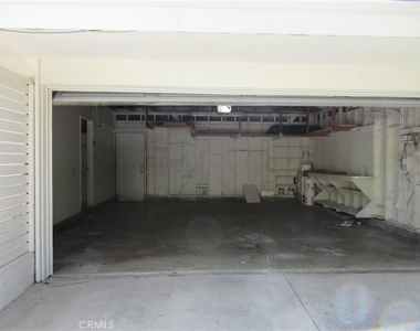 24300 Hatteras Street - Photo Thumbnail 35