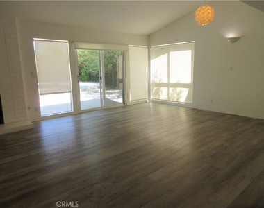 24300 Hatteras Street - Photo Thumbnail 11