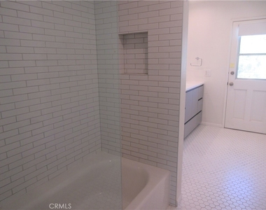 24300 Hatteras Street - Photo Thumbnail 20