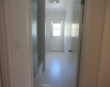 24300 Hatteras Street - Photo Thumbnail 25