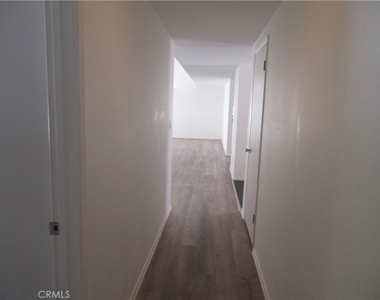 24300 Hatteras Street - Photo Thumbnail 29