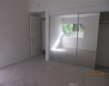 24300 Hatteras Street - Photo Thumbnail 19