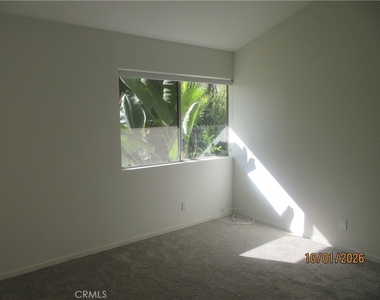 24300 Hatteras Street - Photo Thumbnail 18