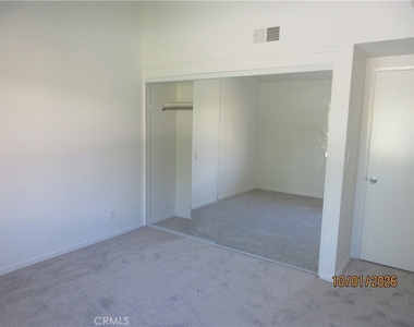 24300 Hatteras Street - Photo Thumbnail 16