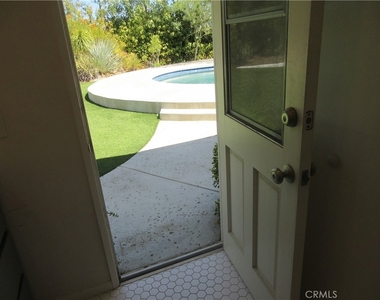 24300 Hatteras Street - Photo Thumbnail 22