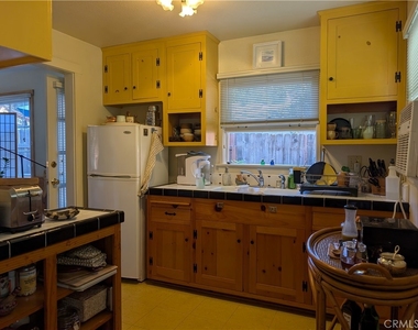 1184 Katherine Road - Photo Thumbnail 1