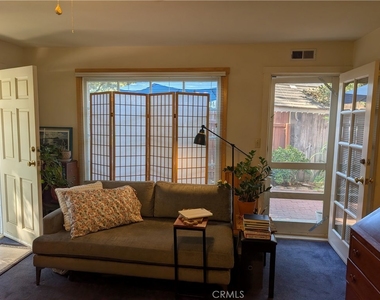1184 Katherine Road - Photo Thumbnail 3
