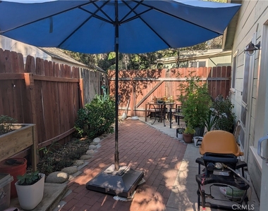 1184 Katherine Road - Photo Thumbnail 4