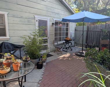1184 Katherine Road - Photo Thumbnail 13