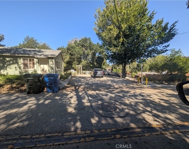 1184 Katherine Road - Photo Thumbnail 14