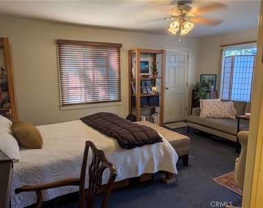 1184 Katherine Road - Photo Thumbnail 8