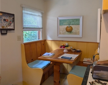 1184 Katherine Road - Photo Thumbnail 6