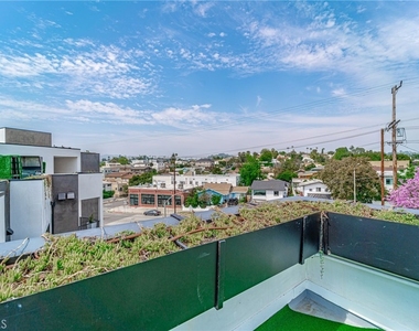 2828 London Street - Photo Thumbnail 27
