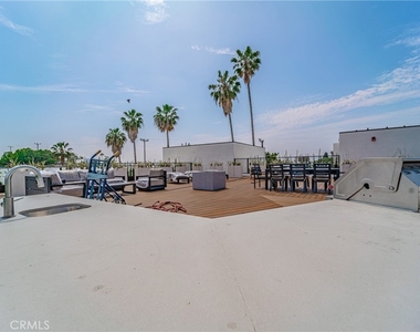 2828 London Street - Photo Thumbnail 26