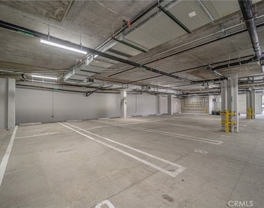 2828 London Street - Photo Thumbnail 20