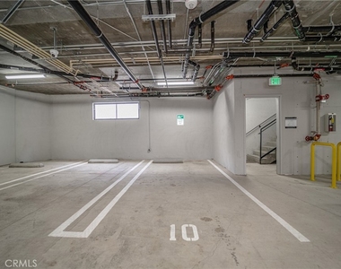 2828 London Street - Photo Thumbnail 19