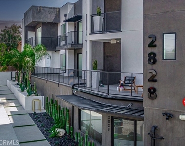 2828 London Street - Photo Thumbnail 14