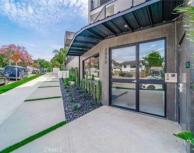 2828 London Street - Photo Thumbnail 30