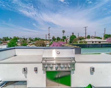 2828 London Street - Photo Thumbnail 28