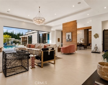 22935 Oxnard - Photo Thumbnail 25