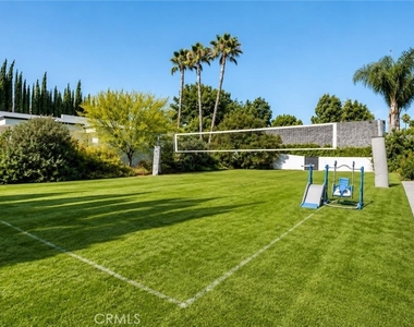 22935 Oxnard - Photo Thumbnail 37