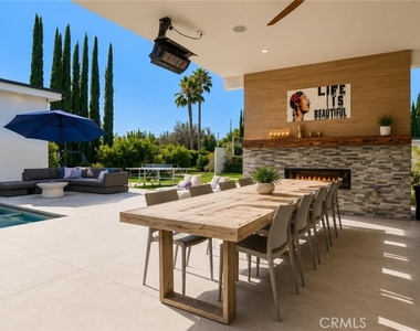 22935 Oxnard - Photo Thumbnail 45