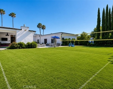 22935 Oxnard - Photo Thumbnail 43