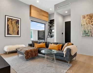 22935 Oxnard - Photo Thumbnail 57