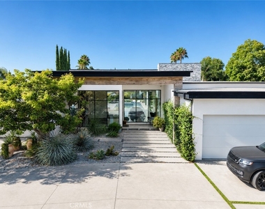 22935 Oxnard - Photo Thumbnail 5