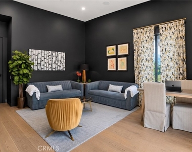 22935 Oxnard - Photo Thumbnail 15