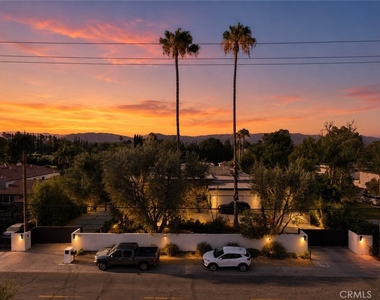 22935 Oxnard - Photo Thumbnail 70