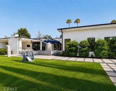 22935 Oxnard - Photo Thumbnail 40