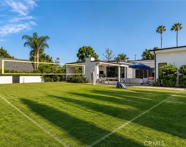 22935 Oxnard - Photo Thumbnail 39