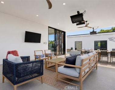 22935 Oxnard - Photo Thumbnail 47